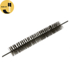 T31 Tube Cleaning Brush without Loop