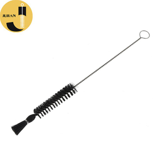 B03 Decanter Cleaning Brush